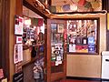 Pike Place Market - Tenzing Momo 02