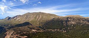 Pindus Mountains 02 bgiu