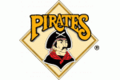Pirates 87