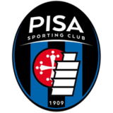 Pisa S.C. logo.png