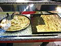 Pita zeljanica sirnica