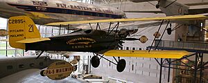Pitcairn Mailwing.jpg