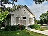 Plymouth History Museum, Plymouth, Minnesota.jpg