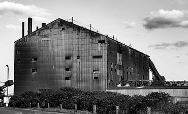 Port Latta, Tasmania. (32604536022).jpg