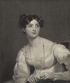 Portrait of Mrs. Arbuthnot (4672781)