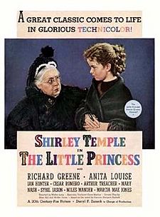 Poster of the movie The Little Princess.jpg
