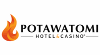 Potawatomi Hotel & Casino Logo.png