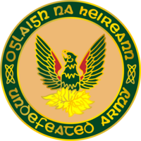 Provisional Irish Republican Army Badge.svg