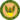Provisional Irish Republican Army Badge.svg