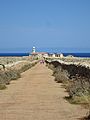 Punta Nati Lighthouse (23556093088)