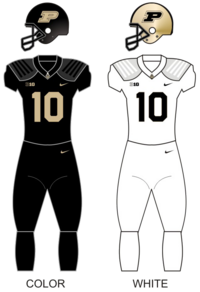 Purdue football unif.png