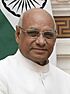 Ramesh Bais in 2023 (cropped).jpg