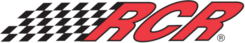 Richard Childress Racing logo.png