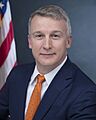 Rick A. Bright