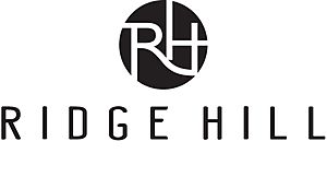 Ridge Hill Logo.jpg