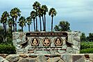 Riverside National Cemetery Medal of Honor Memorial.jpg