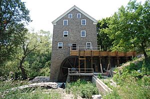 Roblin's Mill (1247156348)