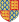 Royal Arms of England (1340-1367).svg