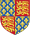 Royal Arms of England (1340-1367).svg