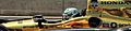 Ryan Briscoe - Carb Day 2015 - Sarah Stierch