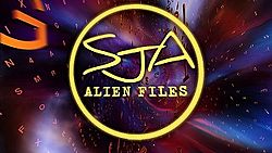 SJA Alien Files.jpg