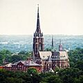 Saint Francis de Sales Oratory