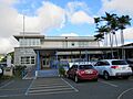 Saint Theresa School - Honolulu