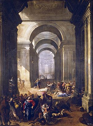 Salvador gomez-expulsion-prado