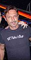 Salvatore Schillaci
