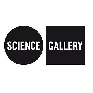 Science Gallery Logo (2025).jpg