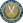 Seal of Combined Joint Task Force – Operation Inherent Resolve.svg