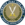 Seal of Combined Joint Task Force – Operation Inherent Resolve.svg