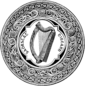 Great Seal of Ireland