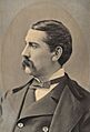 SeldonConnor