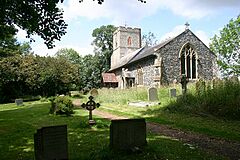 Semer Church - geograph.org.uk - 472540.jpg