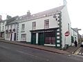 Sharpe and McKinley Ballycastle N.Ireland 1 Oct 2018 (2)