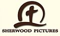 Sherwood Pictures Logo