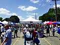 Simi-Valley-Street-Fair-2015