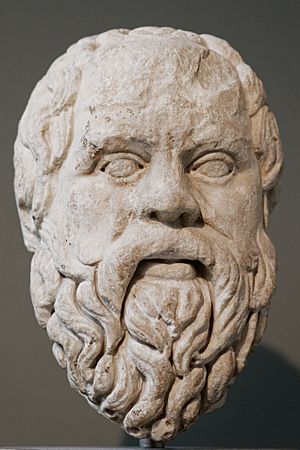 Socrates BM GR1973.03-27.16