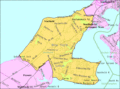 Southold-city-map