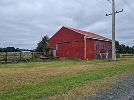 Springbank engine shed, Oxford Branch.jpg
