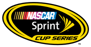 Sprint Cup Series logo