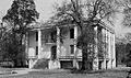 St. Elmo, 2810 Saint Elmo Drive, Columbus (Muscogee County, Georgia)
