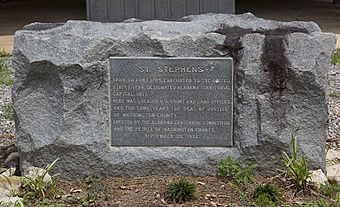 St. Stephens Stone Historical Marker.jpg