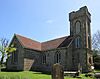 St Helen's Church, Eddington Road, St Helens, Isle of Wight (May 2016) (4).jpg