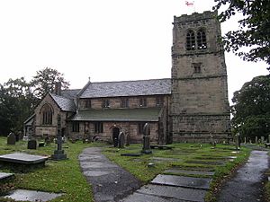 St Wilfrid's Church, Mobberley.jpg