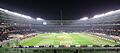 Stadio Olimpico di Torino