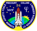 Sts-84-patch