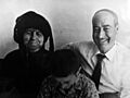 SuleimanMousa1972
