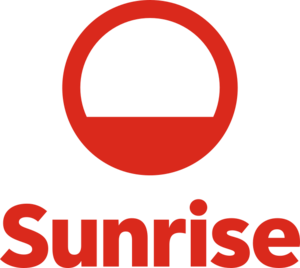 Sunrise 2022.svg